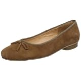 Andrea Conti 0595411 Damen Ballerinas