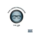 THE LP