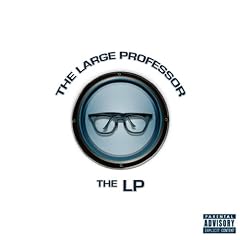 THE LP