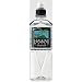 �n���C�E�H�[�^�[Hawaii Water 590���� 24�{����@���ϔ�����