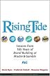 Rising Tide: Lessons from 165 Years of Brand Building at Procter & Gamble