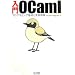 OCaml/F#�̖{
