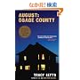 August, Osage County