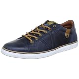Bullboxer 399K24745AP248AZ Herren Schnürhalbschuhe