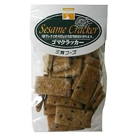 �O�� �S�}�N���b�J�[ 70g