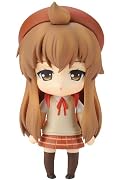 みなみけ ねんどろいど 南千秋