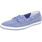 Tommy Hilfiger VICTORIA 10 B FW56815804 Damen Sneaker
