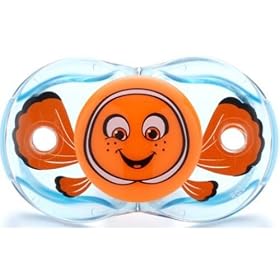 RaZbaby Keep-it �N���[��������Ԃ� �N�}�m�~