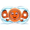 RaZbaby Keep-it �N���[��������Ԃ� �N�}�m�~