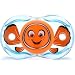 RaZbaby Keep-it �N���[��������Ԃ� �N�}�m�~