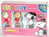  ウィーヴ　SNOOPY Showcase  Vol.5