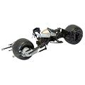 1/25 �_�[�N�i�C�g �o�b�g�|�b�h MOE920