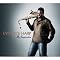 �����Ă悩����Smoothjazz Album
