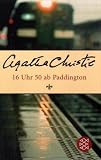 [Book] 16 Uhr 50 ab Paddington