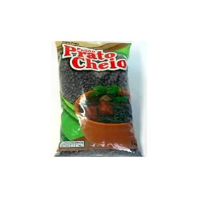 �t�F�C�W�����@�v���b�g�@�V�F�C�I(�{���r�A�Y����)�@1kg