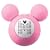 �f�B�Y�j�[ �V�����[���W�I MM���C�g�s���N