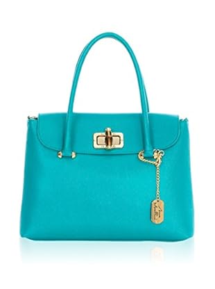 Anna Morellini Henkeltasche