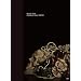 MEMENTO MORI 090702�y���񐶎Y����Ձz [DVD]