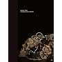 MEMENTO MORI 090702�y���񐶎Y����Ձz [DVD]