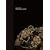 MEMENTO MORI 090702�y���񐶎Y����Ձz [DVD]