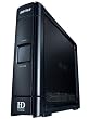 BUFFALO �O�t���n�[�h�f�B�X�N USB2.0�Ή� 1.0TB HD-CN1.0TU2