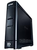 BUFFALO �O�t���n�[�h�f�B�X�N USB2.0�Ή� 1.0TB HD-CN1.0TU2
