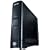 BUFFALO �O�t���n�[�h�f�B�X�N USB2.0�Ή� 1.0TB HD-CN1.0TU2