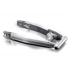 G �N���t�g�F�g���v���X�N�G�A�~�j �X�C���O�A�[�� +4cm �X�^�r�t NSR50�z�C�[���p / 60457