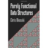Purely Functional Data StructuresChris Okasaki�ɂ��