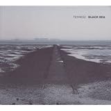 [CD]Fennesz Black Sea