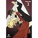�o�b�J�[�m!2 [DVD]
