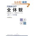 �������̑S�̊� �㊪ �n�[�h�v�l�� (�m�I�퓬�͂����߂�S�̊ώu��)