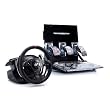 T500 RS GT RACING WHEEL
