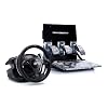 T500 RS GT RACING WHEEL