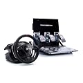 T500 RS GT RACING WHEEL