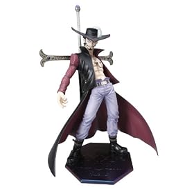 Portrait.Of.Pirates �����s�[�X�V���[�YNEO-DX ��̖ڂ̃~�z�[�N