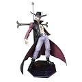 Portrait.Of.Pirates �����s�[�X�V���[�YNEO-DX ��̖ڂ̃~�z�[�N