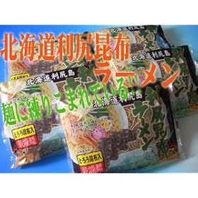 ���K���z���[�����P�O�H�Z�b�g