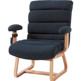 �I�t���y�`�F�A FNC-711BL