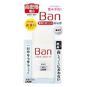 Ban ��p�f�I�h�����g�X�e�B�b�N�����x���� ������