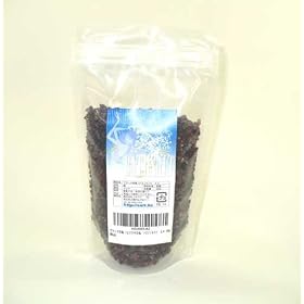 �u���b�N�≖�i�q�}�����≖�F�o�X�\���g�j �~�� 500g