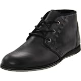 Steve Madden Friscco Boot