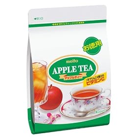 ���� �A�b�v���e�B�[ 500g