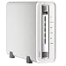 QNAP TurboNAS TS-112