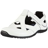 Camel Active Mandy Ankle Strap
