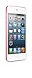 Apple iPod touch 32GB �s���N MC903J/A  <��5����>