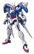HG 1/144 GN-0000 �_�u���I�[�K���_�� (�@����m�K���_��00)