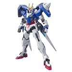 HG 1/144 ���֥륪��������� ~�������00(���֥륪��)���꡼��~