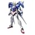 HG 1/144 �_�u���I�[�K���_�� ~�K���_��00(�_�u���I�[)�V���[�Y~