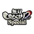 ̵��OROCHI2 Special